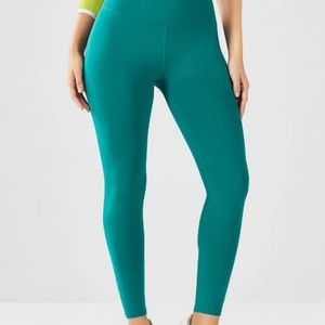 Meet your Posher, Shivani